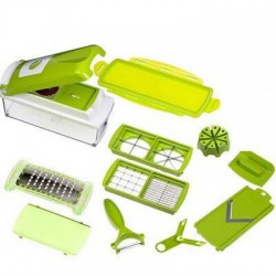 Р81 Овощерезка Nicer Dicer