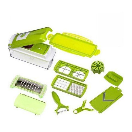 Р81 Овощерезка Nicer Dicer