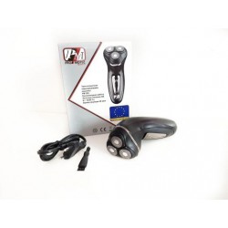 Р85 Электробритва Promotec PM-365