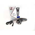 Р85 Электробритва Promotec PM-365