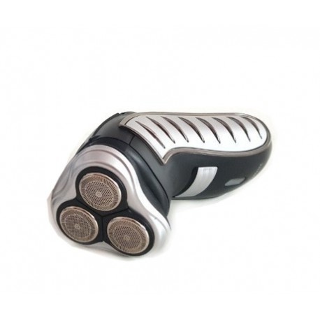 Р86 Электробритва Promotec PM-366