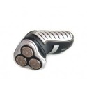 Р86 Электробритва Promotec PM-366