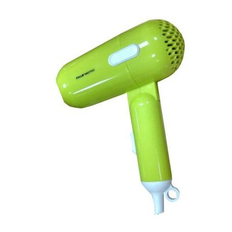 Р88 Фен Promotec