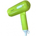 Р88 Фен Promotec