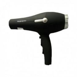 Р90 Фен Promotec PM-2302 3W
