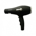 Р90 Фен Promotec PM-2302 3W
