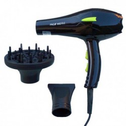 Р92 Фен для волос Promotec PM-2301 3 Вт