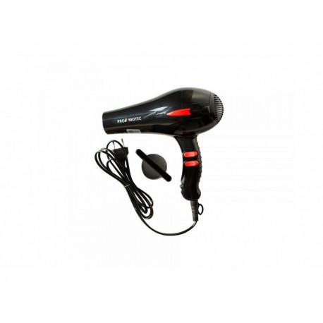 Р95 Фен для волос Promotec Pm-2308 3Вт