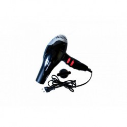 Р96 Фен для волос Promotec Pm-2307 3Вт