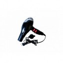Р96 Фен для волос Promotec Pm-2307 3Вт