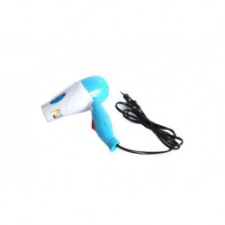 Р97 Дорожный Фен Wimpex Wx 1301
