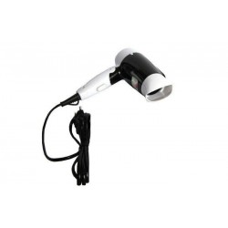 Р98 Фен WimpeX WX-1302 (1500 Вт)