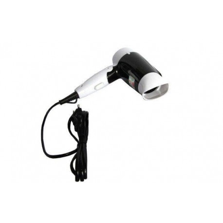 Р98 Фен WimpeX WX-1302 (1500 Вт)
