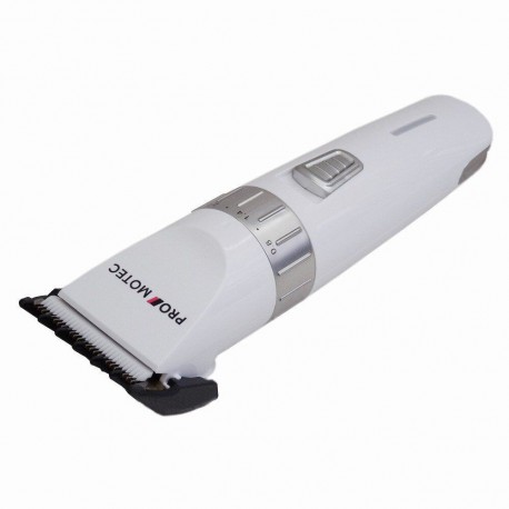 Р103 Машинка для стрижки Promotec PM-368