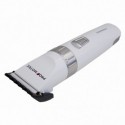 Р103 Машинка для стрижки Promotec PM-368