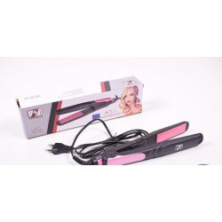Р115 Утюжок для волос Promotec PM-1231