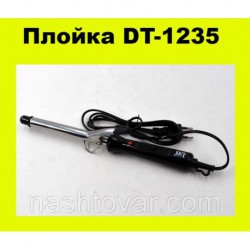 Р128 Плойка DT-1235