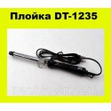 Р128 Плойка DT-1235
