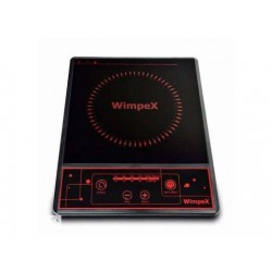 Р138 Плита индукционная Wimpex WX-1322