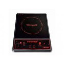 Р138 Плита индукционная Wimpex WX-1322
