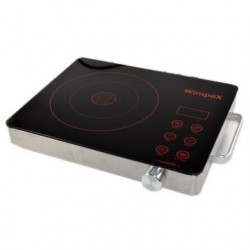 Р140 Инфракрасная плита Wimpex WX-1324