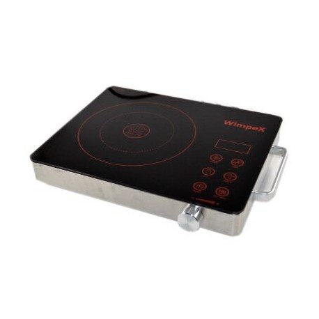 Р140 Инфракрасная плита Wimpex WX-1324