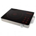 Р140 Инфракрасная плита Wimpex WX-1324