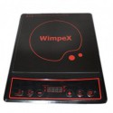 Р141 Плита индукционная кухонная WIMPEX WX-1323 2 Вт