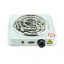 Р144 Плита спиральная WimpeX HP WX-100B Белый