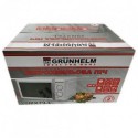 Р150 Микроволновая печь Grunhelm 20 MX 701-W