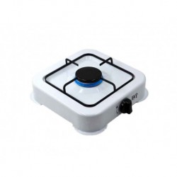 Р151 Таганок газовый D&T Smart 6001