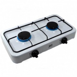 Р152 Таганок газовый D&T Smart 6032