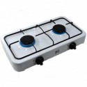 Р152 Таганок газовый D&T Smart 6032