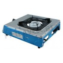 Р153 Таганок газовый Single Wimpex WX-1101
