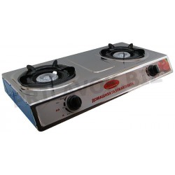Р155 Таганок газовый WimpeX WX-1102