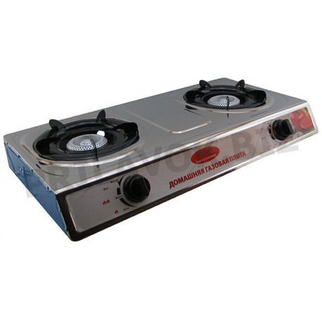 Р155 Таганок газовый WimpeX WX-1102