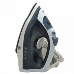 Утюг PROMOTEC PM-1140 2W