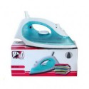Р168 Утюг Promotec PM 1134