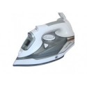Р170 Утюг электрический PROMOTEC PM-1137