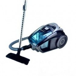 Р175 Пылесос Promotec PM-656 3800W