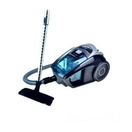 Р175 Пылесос Promotec PM-656 3800W