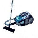 Р175 Пылесос Promotec PM-656 3800W
