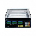 Р184 Весы торговые 50 Kg Wimpex 4v