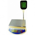 Р189 Весы торговые Promotec PM 5052
