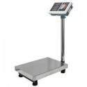 Р193 Весы торговые 100 kg Wimpex 30x40