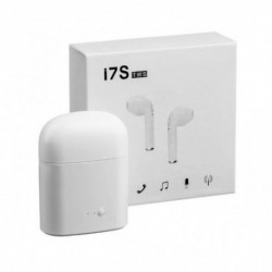 Р215 Наушники Airpods I7S