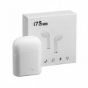Р215 Наушники Airpods I7S