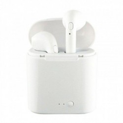 Р216 Наушники Airpods I7 mini