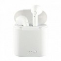 Р216 Наушники Airpods I7 mini