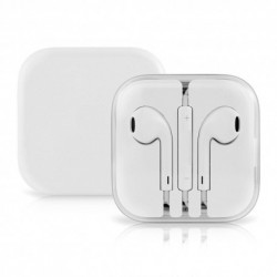 Р218 Наушники Airpods I5